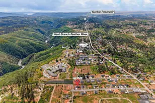 1876 Norwood Dr, Paradise, CA 95969 - Photo 47