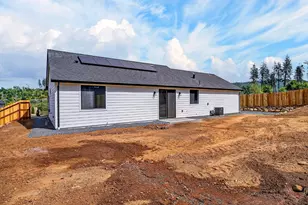 1876 Norwood Dr, Paradise, CA 95969 - Photo 39