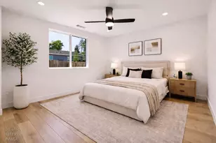 1876 Norwood Dr, Paradise, CA 95969 - Photo 25