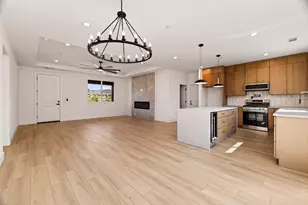 1876 Norwood Dr, Paradise, CA 95969 - Photo 11