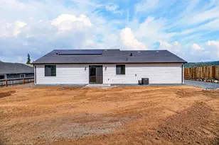 1876 Norwood Dr, Paradise, CA 95969 - Photo 37