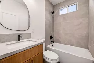 1876 Norwood Dr, Paradise, CA 95969 - Photo 19