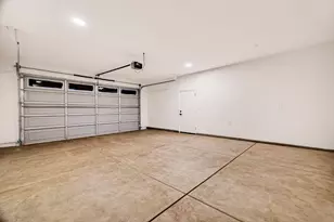 1876 Norwood Dr, Paradise, CA 95969 - Photo 35