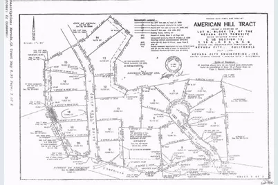 631 Chief Kelly Drive, Nevada City, CA 95959 - Photo 3