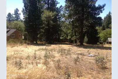 631 Chief Kelly Drive, Nevada City, CA 95959 - Photo 1