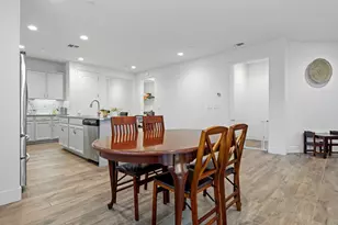 1640 Carrara Ln, Ripon, CA 95366 - Photo 9