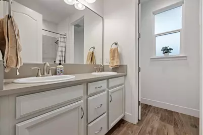 1640 Carrara Lane, Ripon, CA 95366 - Photo 19