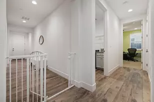 1640 Carrara Ln, Ripon, CA 95366 - Photo 25