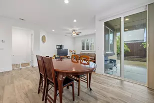 1640 Carrara Ln, Ripon, CA 95366 - Photo 15