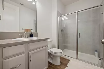 1640 Carrara Lane, Ripon, CA 95366 - Photo 29