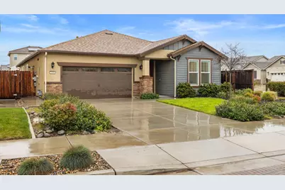 1640 Carrara Lane, Ripon, CA 95366 - Photo 3