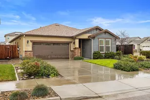 1640 Carrara Ln, Ripon, CA 95366 - Photo 3