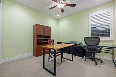 1640 Carrara Lane, Ripon, CA 95366 - Photo 31