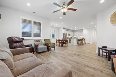 1640 Carrara Lane, Ripon, CA 95366 - Photo 13
