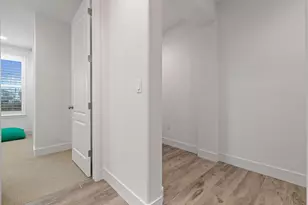 1640 Carrara Ln, Ripon, CA 95366 - Photo 17