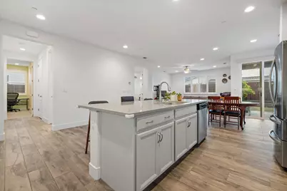 1640 Carrara Lane, Ripon, CA 95366 - Photo 11