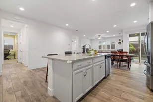 1640 Carrara Ln, Ripon, CA 95366 - Photo 11