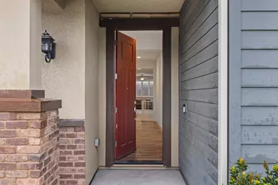 1640 Carrara Lane, Ripon, CA 95366 - Photo 5