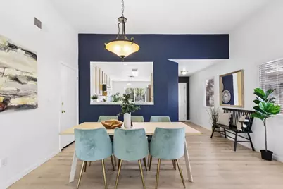 2345 Roualt Street, Davis, CA 95616 - Photo 13