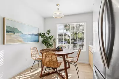 2345 Roualt Street, Davis, CA 95616 - Photo 17