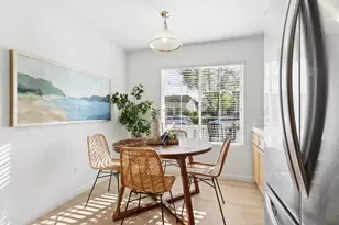 2345 Roualt St, Davis, CA 95616 - Photo 17