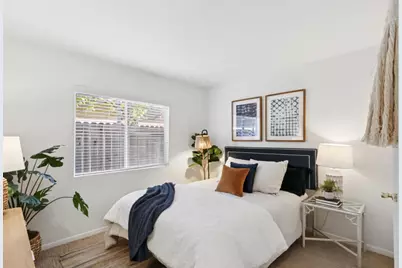 2345 Roualt Street, Davis, CA 95616 - Photo 31