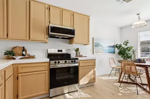 2345 Roualt St, Davis, CA 95616 - Photo 15