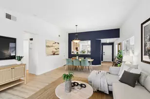 2345 Roualt St, Davis, CA 95616 - Photo 11