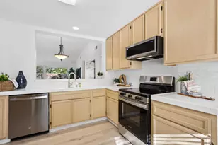 2345 Roualt St, Davis, CA 95616 - Photo 21