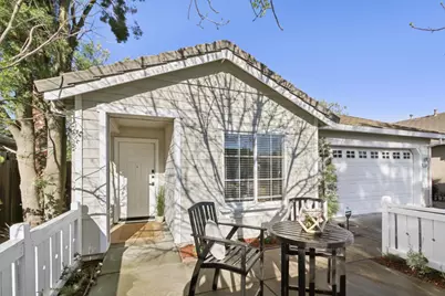2345 Roualt Street, Davis, CA 95616 - Photo 3