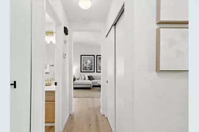 2345 Roualt Street, Davis, CA 95616 - Photo 27