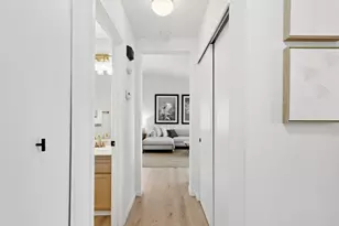 2345 Roualt St, Davis, CA 95616 - Photo 27