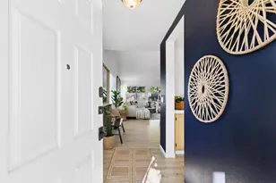 2345 Roualt St, Davis, CA 95616 - Photo 5