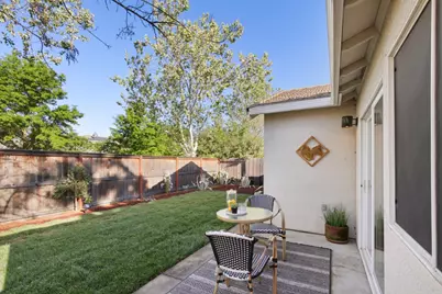 2345 Roualt Street, Davis, CA 95616 - Photo 37