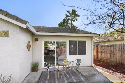 2345 Roualt Street, Davis, CA 95616 - Photo 39