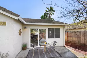 2345 Roualt St, Davis, CA 95616 - Photo 39
