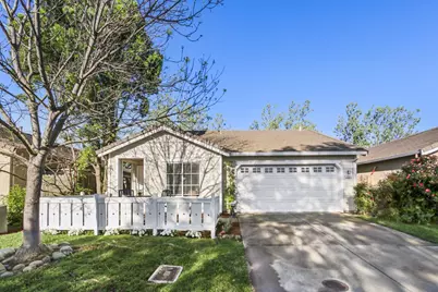 2345 Roualt Street, Davis, CA 95618 - Photo 1