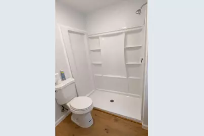 County Road 21 A #31, Esparto, CA 95627 - Photo 7