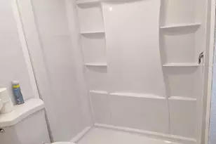 County Road 21 A, Esparto, CA 95627 - Photo 7