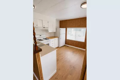 County Road 21 A #31, Esparto, CA 95627 - Photo 3