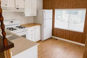 County Road 21 A, Esparto, CA 95627 - Photo 3