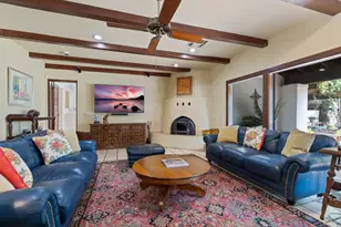 10464 E Herndon Ave, Clovis, CA 93619 - Photo 13