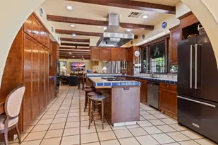 10464 E Herndon Ave, Clovis, CA 93619 - Photo 9