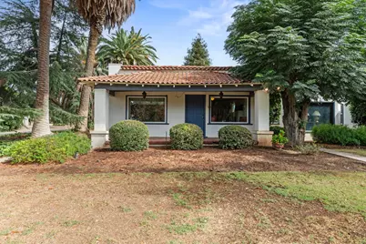 10464 E Herndon Avenue, Clovis, CA 93619 - Photo 23