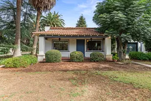 10464 E Herndon Ave, Clovis, CA 93619 - Photo 23