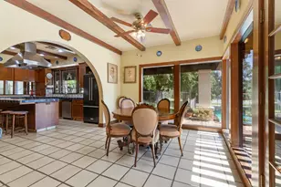 10464 E Herndon Ave, Clovis, CA 93619 - Photo 11