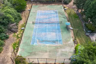 10464 E Herndon Ave, Clovis, CA 93619 - Photo 35