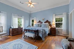 10464 E Herndon Ave, Clovis, CA 93619 - Photo 19