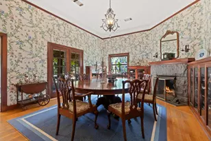 10464 E Herndon Ave, Clovis, CA 93619 - Photo 7