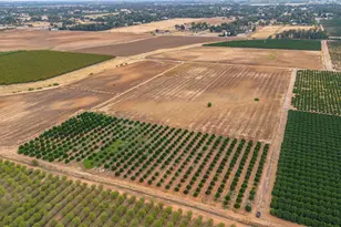 10464 E Herndon Ave, Clovis, CA 93619 - Photo 49